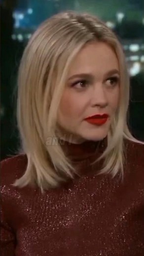 Carey Mulligan's Husband Marcus MumfordYawned at Royal Wedding