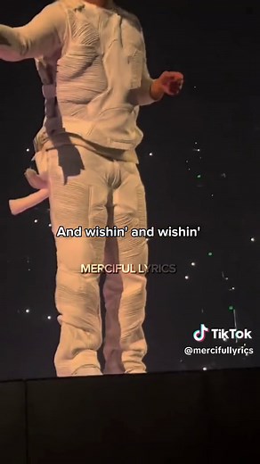 Drake - God’s Plan Lyrics Video