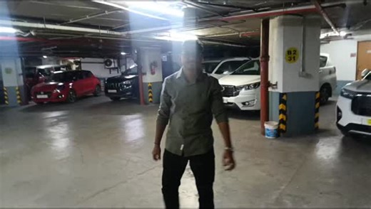 AJtainments on Instagram: "Grateful to attend SOTIOCON 2025 and meet Chuck Tomasi 🤝 . . . . #ServiceNow, #SOTIOCON2025, #ChuckTomasi, #ServiceNowCommunity, #TechMeetup, HyderabadEvents, ITCareer, TechJourney, LearningNeverStops, DeveloperLife, NetworkingEvent, ServiceNowDeveloper, TechReels, HyderabadTech, CareerGrowth"