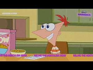 Relive the Nostalgia of Your Childhood Now! | Disney+ Throwback