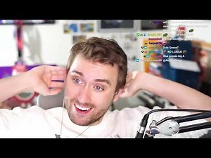 (05/12/21) Reacting to Freestyles and Hitman