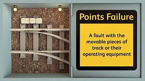 9.9K views · 233 reactions |  You'll have heard the term 'signals' plenty of times. But what are signals and how do they keep you safe?樂 ➡️ https://www.networkrail.co.uk/stories/signals-explained/ | Network Rail | Facebook