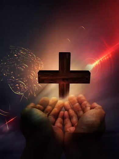 Olivia Casta (@olivia.casta79)’s videos with оригинальный звук - LIGHT_IS_LIFE