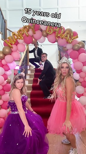 If u make it to 100yrs you’re 3rd @ will call u 😳 #dropchallenge @matt.slays @danzamfamcam @maddiegray27