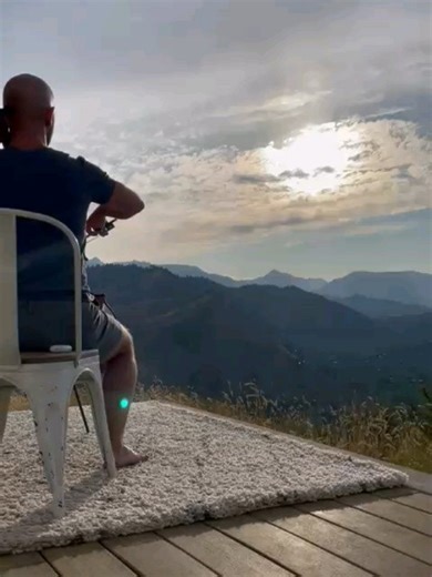 Dover Quartet on Reels