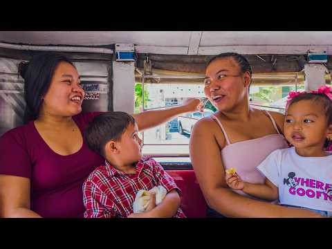 Are We Getting The Band Back Together?