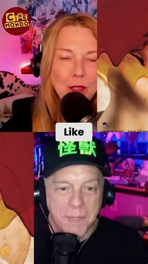 This new movie sounds wild! A woman is abducted and everyone thinks she's an alien. It looks like the director is having some fun with this one. #thriller #scifi #movie #alien #abduction