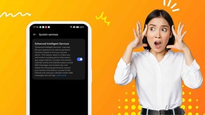 Realme sets the record straight on data collection concerns for its phones | Digit