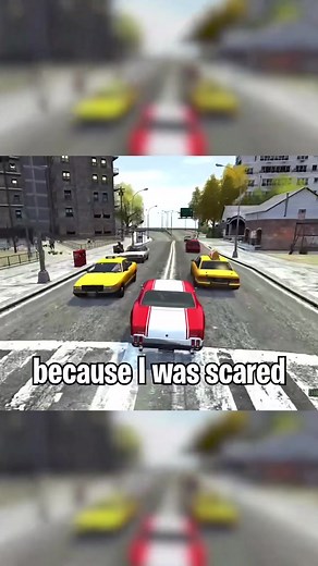 Did anyone else do this? 😶 #gaming #funnygaming