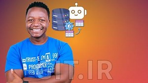 Database AI Agents: Complete Guide [NEW]