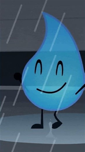 stay happy #bfdi #happy