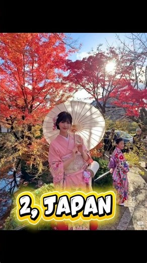 Top 10 most beautiful culture's all over the world🥰