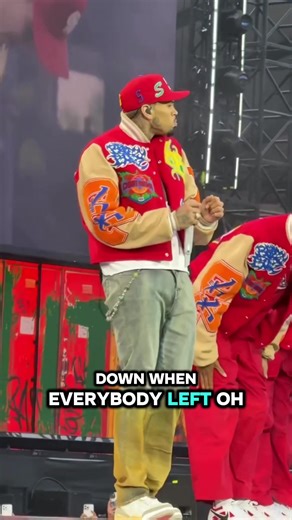 Chris Brown's Upcoming Single Release: What to Expect in 2026