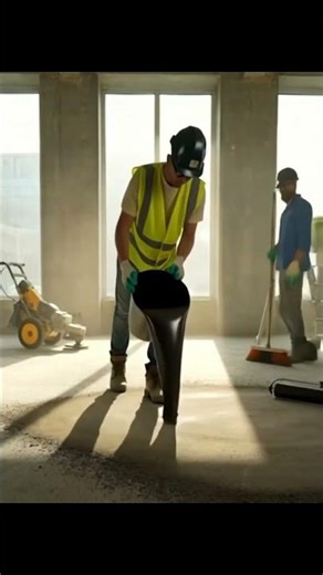 Room Transformation 😱 Before vs After | Amazing Room Makeover