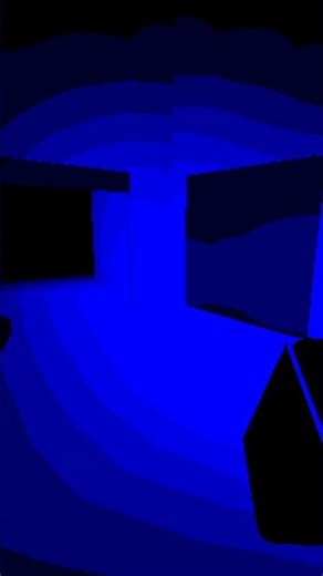 Grabpack test PREW-X Doe boss fight glitch