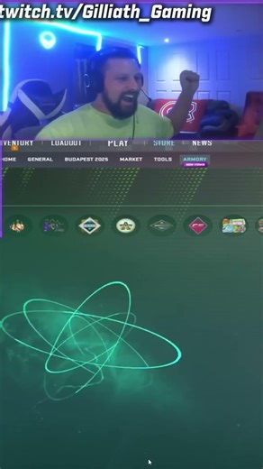 this has to be the most expensive skin in all of cs2 💰#cs2 #expensive #cs2drop #counterstrike2