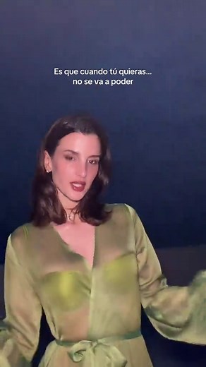 Ponte pilas, amor: Reflexiones sobre el amor perdido