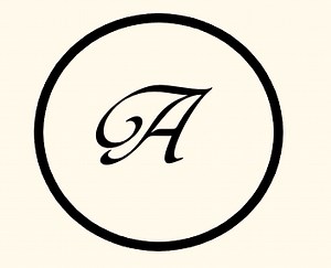 Steam Community :: Guide :: Understanding Loot Filters