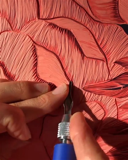 40K views · 158 reactions | BuzzFeed on Reels | Facebook