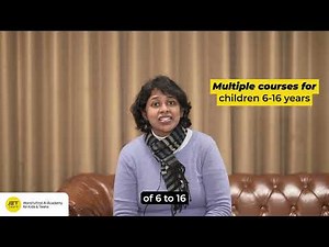 Why is JetLearn different than others? | JetLearn Experience