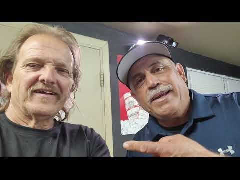 How To Move A Pool Table Easy | Rubster760