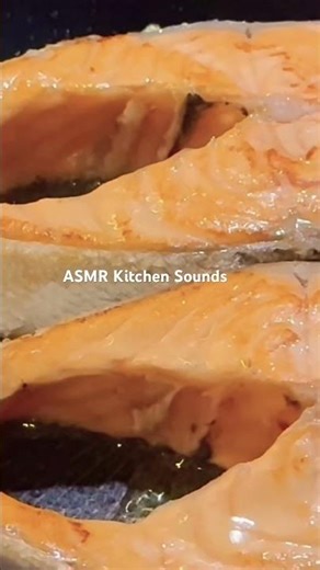 #cookingsounds ASMR #grilledsounds