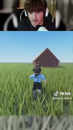 CAYLUS TESTS THE SCARIEST ROBLOC MYTHS