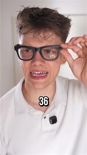 Wer hatte heut Hitzefrei? 🥵