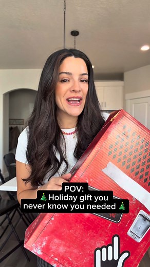 3.6K views · 20 reactions | I found the 헕̲헲̲혀̲혁̲ 헫̲헺̲헮̲혀̲ 헚̲헶̲헳̲혁̲...