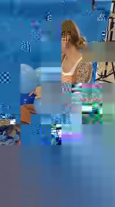 115K views · 2K reactions | My balloon arch setups for cake smashes! #cakesmash #balloonsarch #diy #balloons #doityourself #balloonart #smashcake | Dawn Photography | Facebook