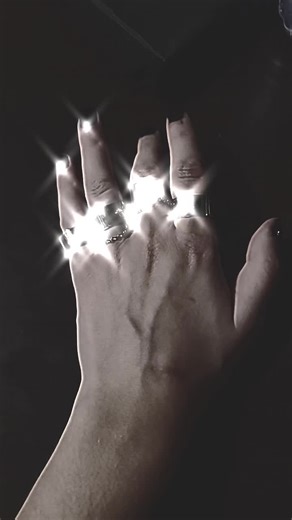 hello Sidney. #fyp #foryou #onlyhands #ghostface #ghostfacecosplay #dbdghostface #dbdghostfacecosplay #dbd #horror #slasher #scream