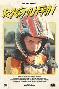 Ragamuffin - Movie