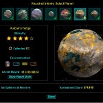 Ricochet Infinity Cheats, Tips and Strategy