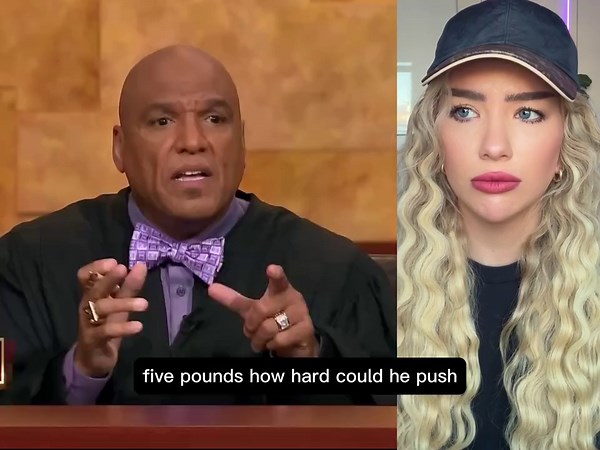 Vending Machine Lawsuit: $350,000 Claim After Shocking High School Accident