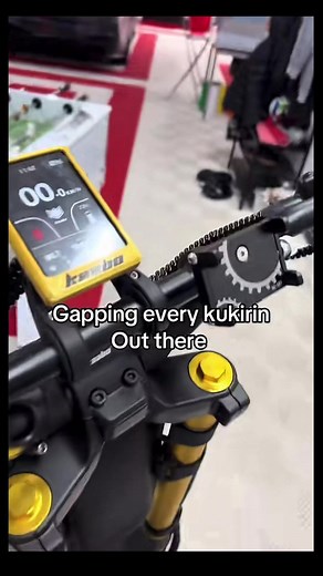 Kaabo e-scooter guide: best Kaabo models & buying tips