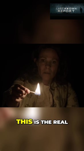 Explore the true story of the Perron family. Discover their chilling encounters with the paranormal and how those experiences led to the events that inspired 'The Conjuring'. See the events that shaped their lives with Ed and Lorraine Warren. #Conjuring #PerronFamily #EdAndLorraineWarren #Paranormal #TrueStory | Last Known Report