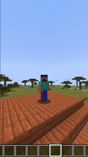 Day 30 of teaching all of you German inside of Minecraft