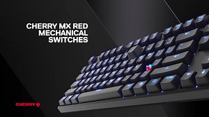 เตรียมตัวให้พร้อม! #SteelSeries #Apex #M500 กำลังจะมา! Mechanical Keyboard ตัวล่าสุดจาก SteelSeries กับฟีลลิ่ง Cherry MX Red Switch 󾁏🤘🏻⌨󾌵 - Cherry MX Red Mechanical Gaming Switches - Individual Blue LED Illumination - 100% Programmable with SteelSeries Engine - Full Anti-Ghosting with 104 Key Rollover - Standard Key layout - Reinforced steel back plate - Under board cable management - Interactive SteelSeries Key ข้อมูลเพิ่มเติม : https://steelseries.com/gaming-keyboards/apex-m500 #SteelSerie