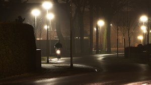 Nine Things To Do When You Don’t Know What To Photograph | Fstoppers