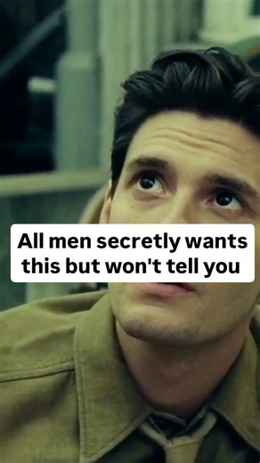 Relationship Advice | Make Him Chase You | High Value Women on Instagram: "⬇️ Read below Yes, smiles matter, but there’s a whole art to making him truly care 👇 ✅ 1. Give compliments that linger Not just “you look hot.” Try: – “I love how your mind works.” – “Being around you feels so calm.” – “Your laugh is contagious.” These little words hit harder than you think. ✅ 2. Subtle, unexpected touches Guys act tough, but a gentle forearm touch? It whispers: “I see you. I care.” And trust me, it’s un