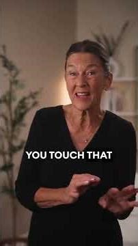 The truth about flossing and gum disease