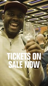 The World’s Longest-Running Rum Festival. 🥃 400 rums to taste, all in your ticket 🌍 Experts, masterclasses, new discoveries 🎉 Friends, flavour and good time 📅 Sat 11th & Sun 12th Oct 📍47 Lillie Rd, Fulham, London Are you ready to RumFest? Get your tickets now! | The UK RumFest