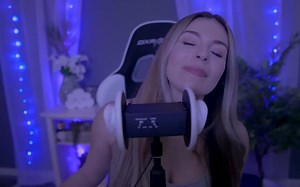 【Puffin助眠】新拍摄 | 游戏室之旅