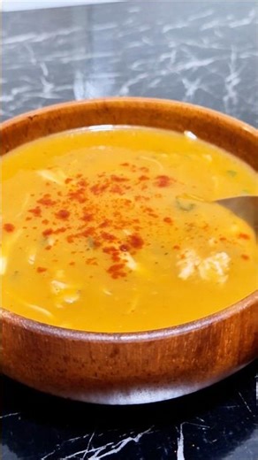 Chicken Veggie Soup #chickensoup #trending #shortsfeed #fyp
