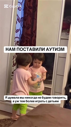 Neuton (@neuton_almaty)’s videos with оригинальный звук - Neuton