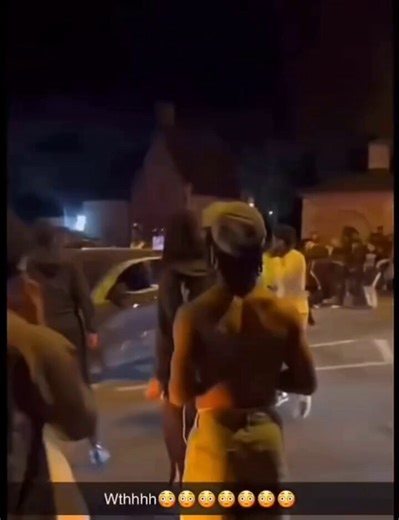 The reason your car insurance is a month’s wage is because blacks are using their vehicles as melee weapons and Asians can’t get behind the wheel without doing a balloon and averaging 60 in residential zones.