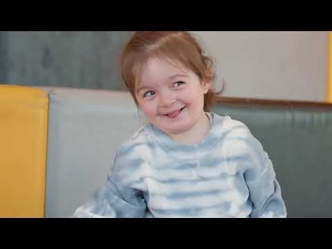 Le trouble développemental du langage (TDL)