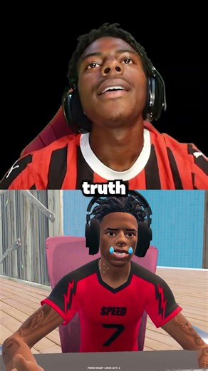 I'm Adding the "FIRST OF THE MONTH COW" to Fortnite 🤣