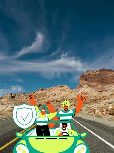 Route 66 100th Anniversary: Best Weird Stops and Attractions