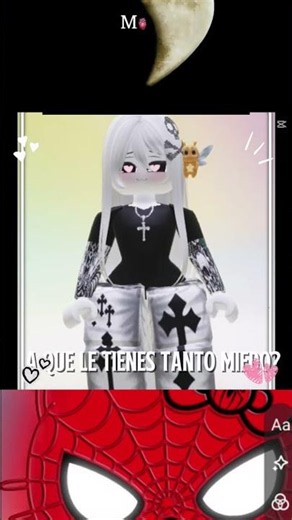 jsjsjs ojalá que un dia pase jsjs